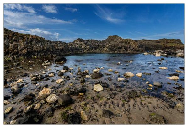 Irlande