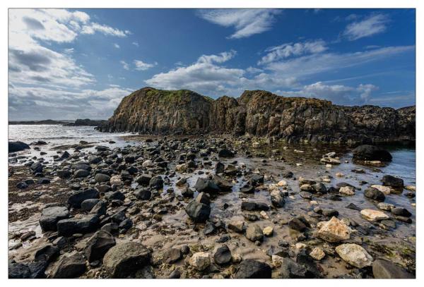Irlande