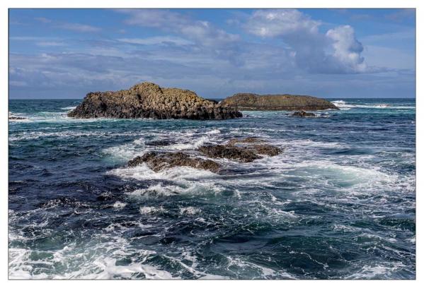 Irlande