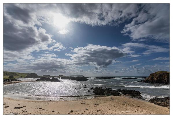 Irlande