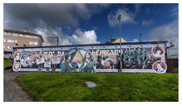 Derry