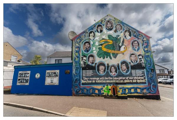 Derry