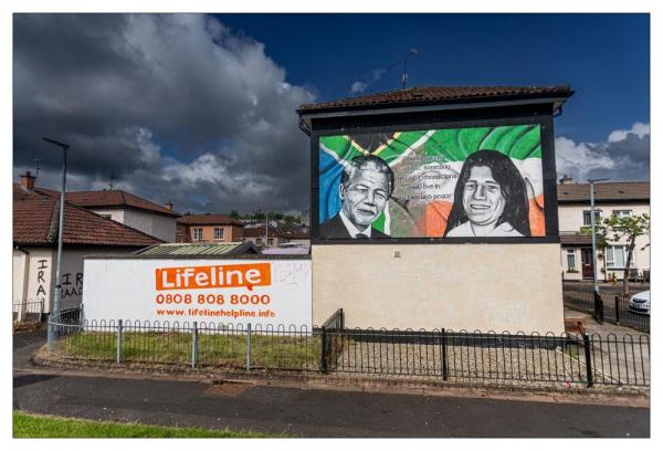 Derry