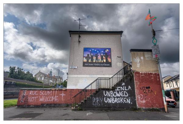 Derry
