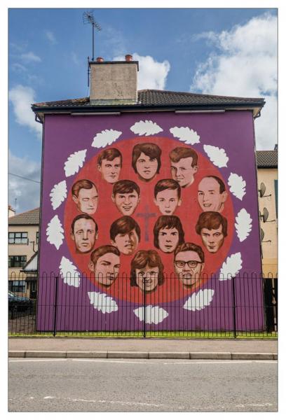 Derry