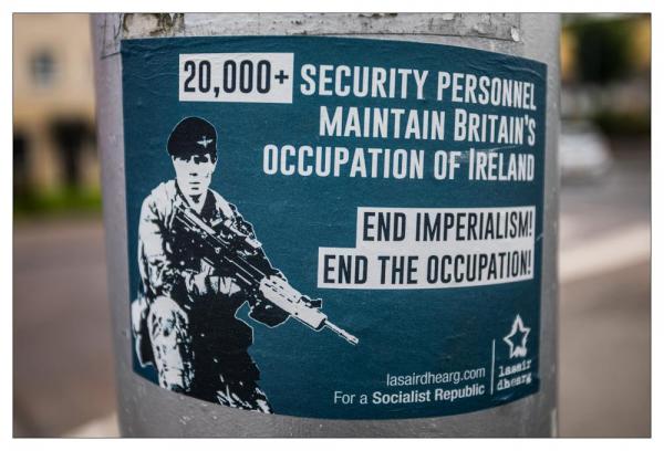 Derry