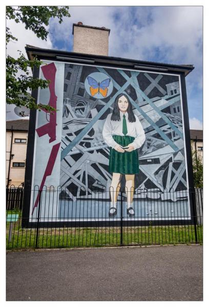 Derry