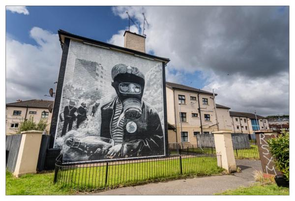 Derry