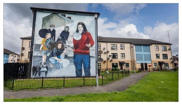 Derry