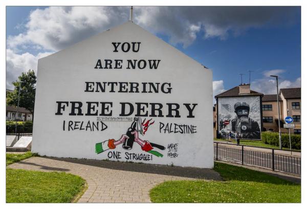 Derry