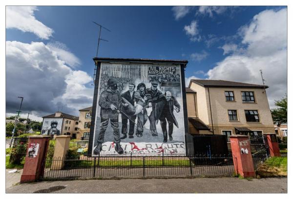 Derry