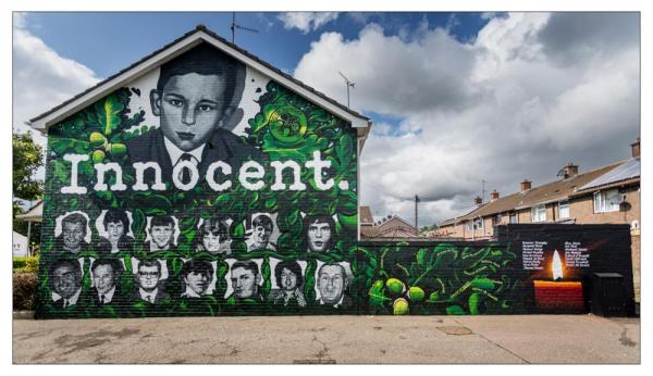 Derry