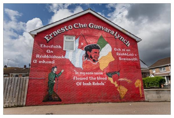Derry