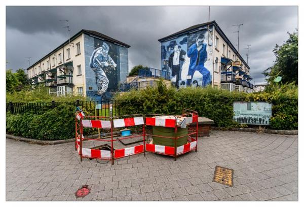 Derry