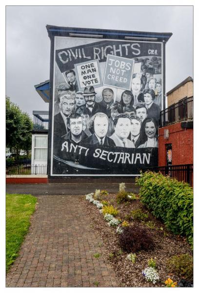Derry