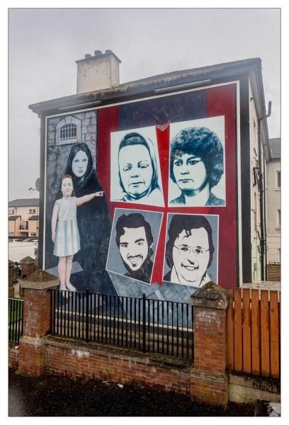 Derry