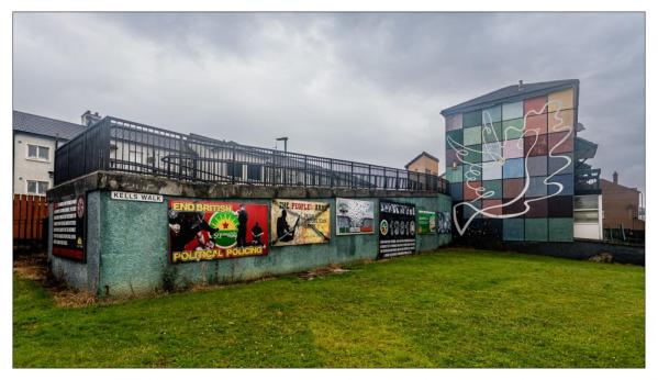 Derry