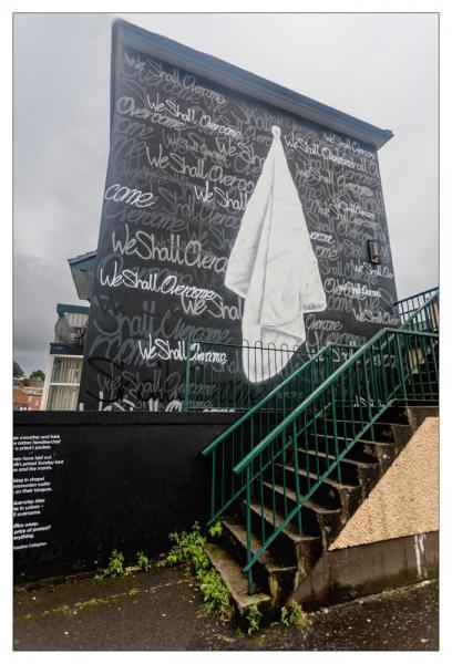 Derry