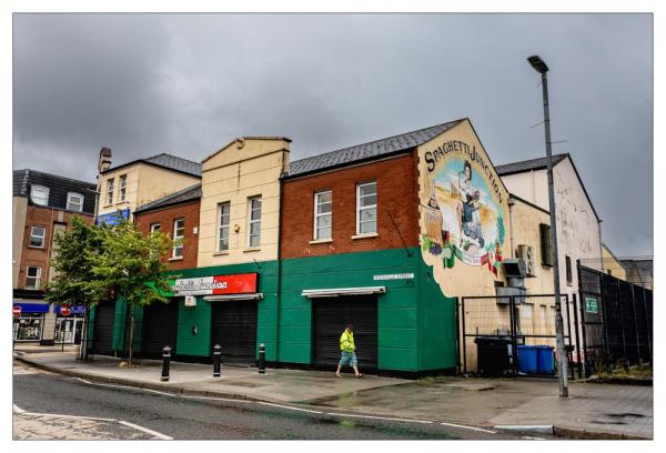 Derry