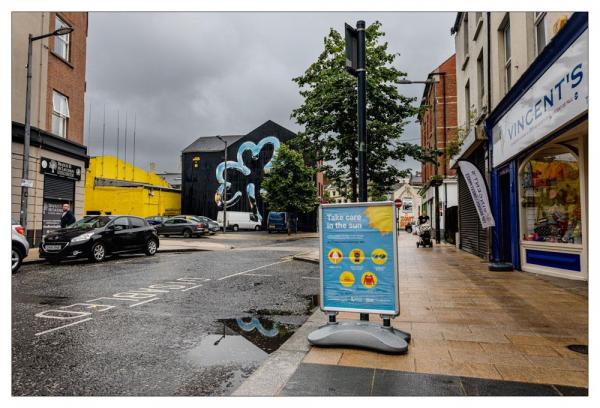 Derry
