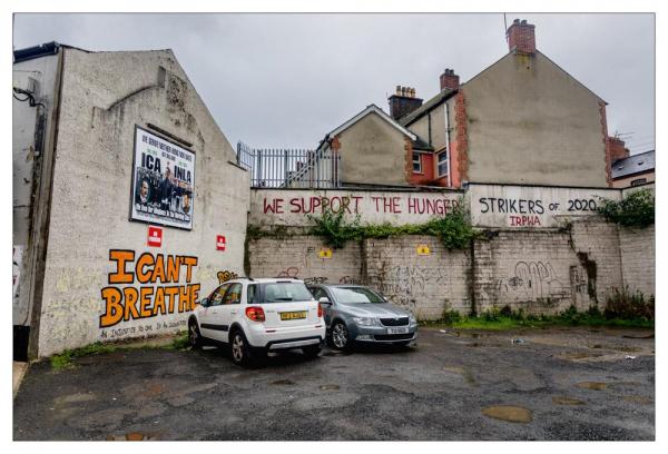 Derry