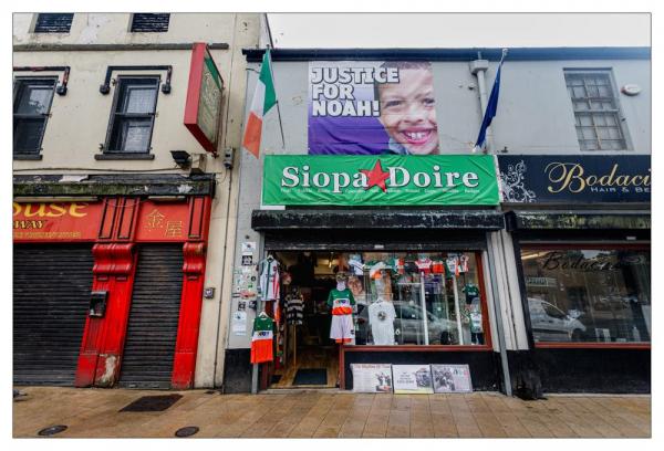 Derry