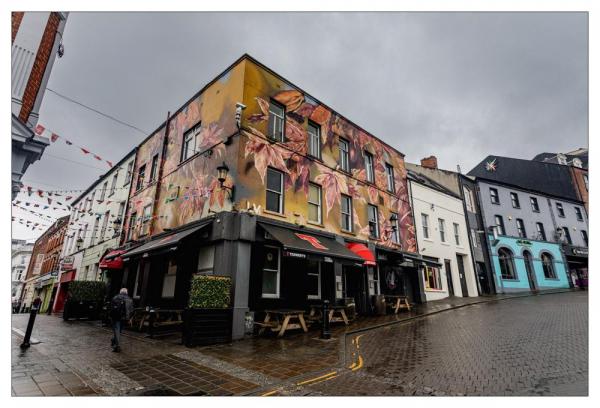 Derry