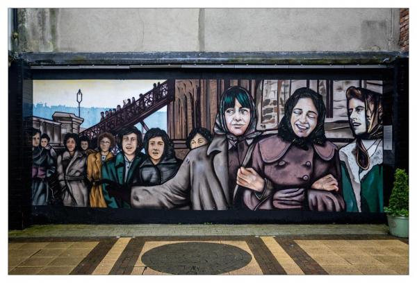 Derry