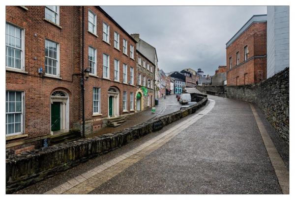 Derry