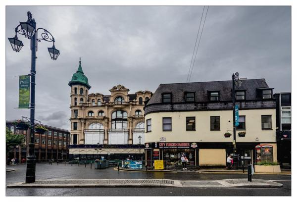 Derry