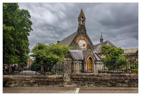 Derry