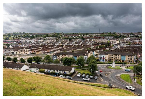 Derry