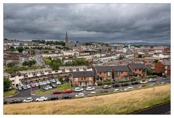 Derry