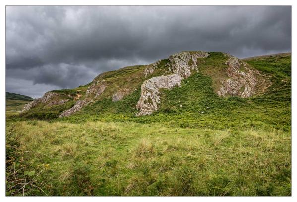 Irlande