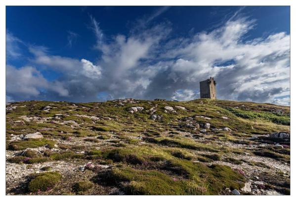 Irlande