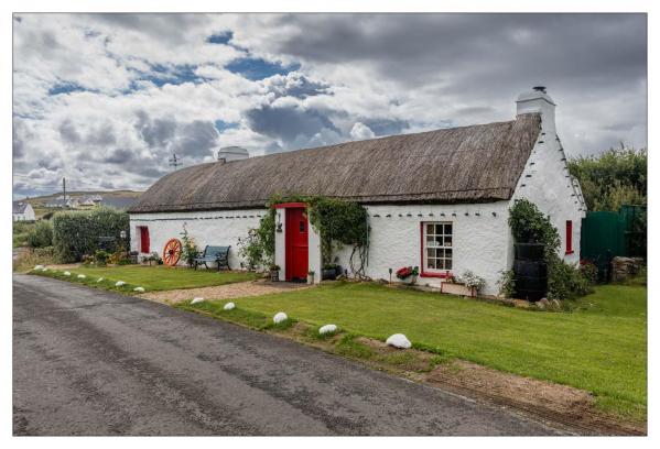 Irlande