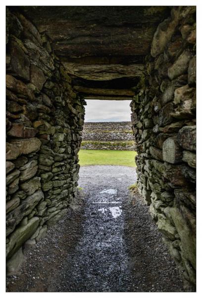 Irlande