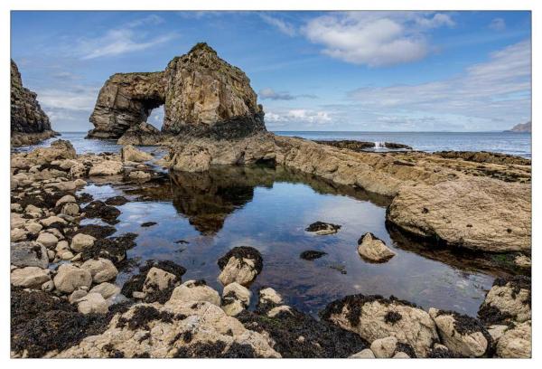 Irlande