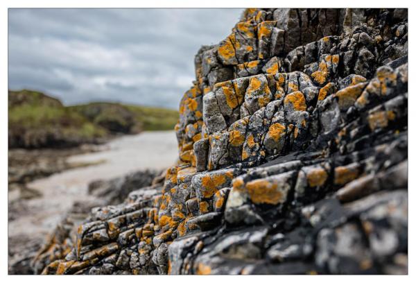 Irlande