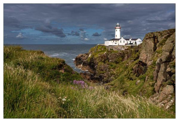Irlande