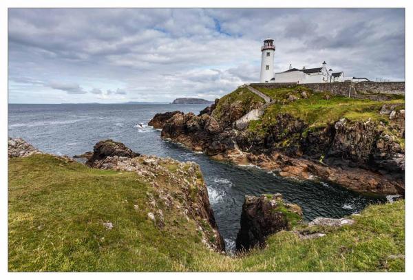 Irlande