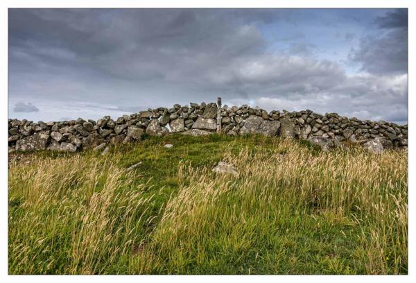 Irlande