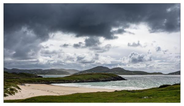 Irlande