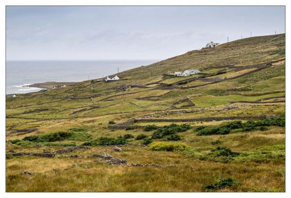 Irlande