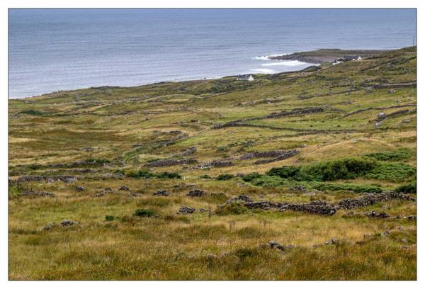 Irlande