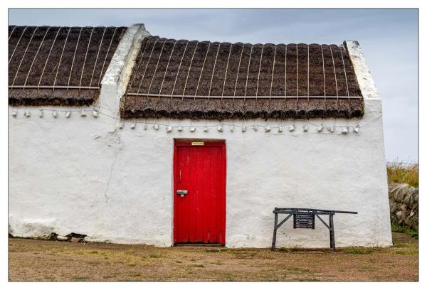 Irlande