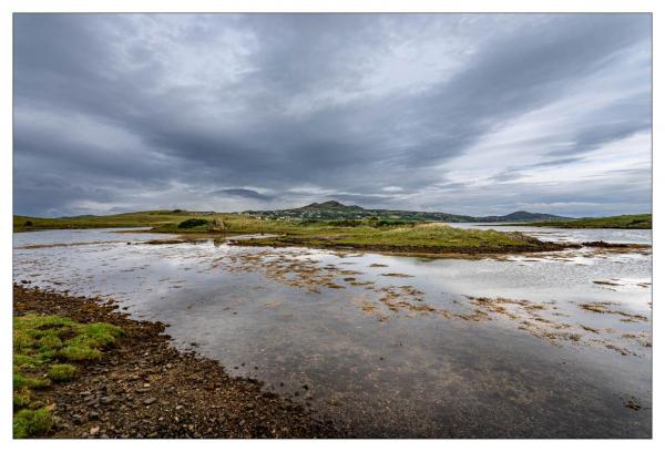 Irlande