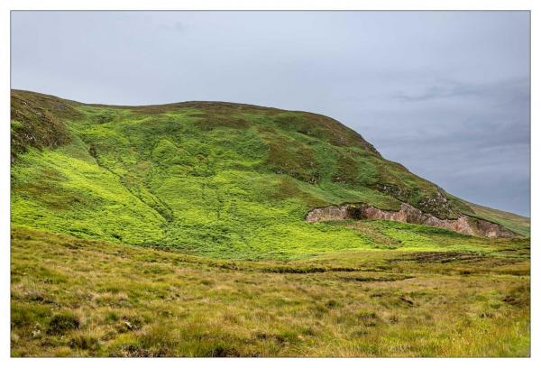 Irlande