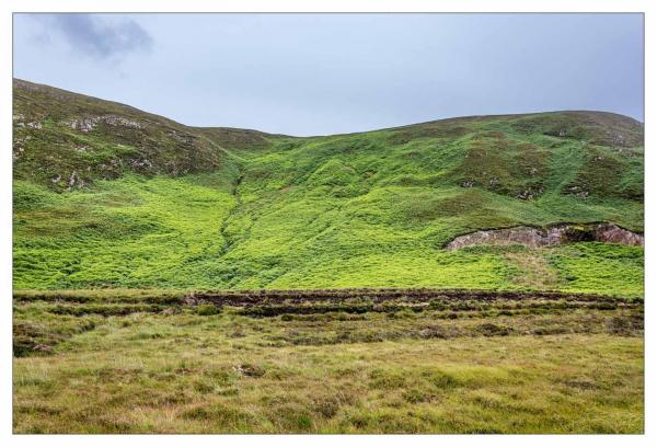 Irlande