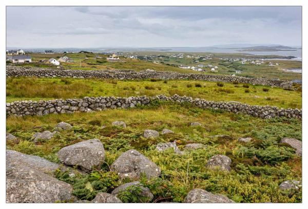Irlande